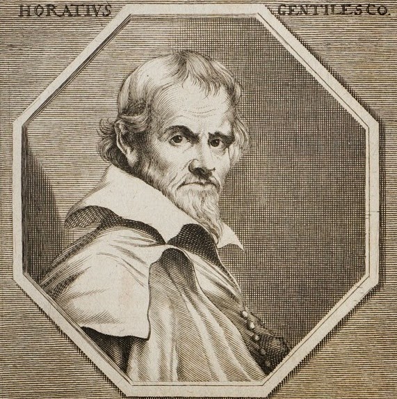 Orazio+Gentileschi-1563-1639 (2).jpg